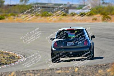 media/Oct-18-2025-Extreme Speed (Sat) [[d6d7e1fef1]]/Group 3 Purple/Session 3 (Turn 1)/